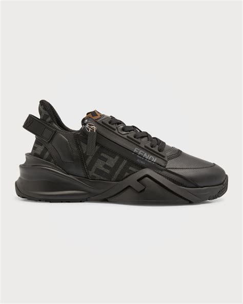 womens fendi trainers|fendi designer sneakers women.